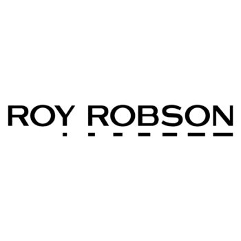 roy_robson_logo