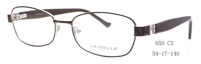 Оправа La Stella LS850 C03