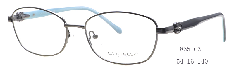 Оправа La Stella LS855 C03