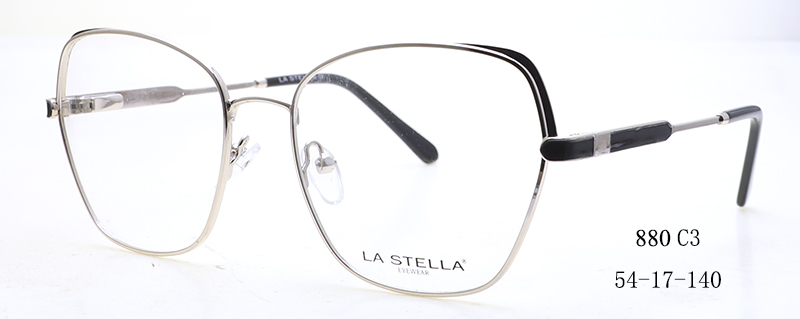 Оправа La Stella LS880 C03