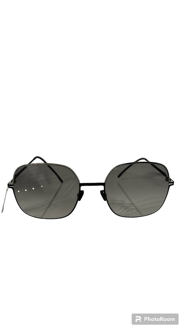 Сонцезахисні окуляри MYKITA PERRY BK/WH PP-HCB SL/F Black/White