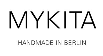 mykita+logo
