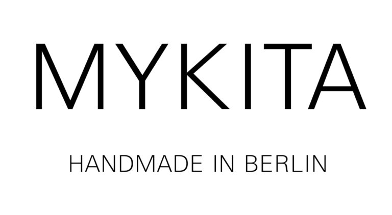 mykita+logo