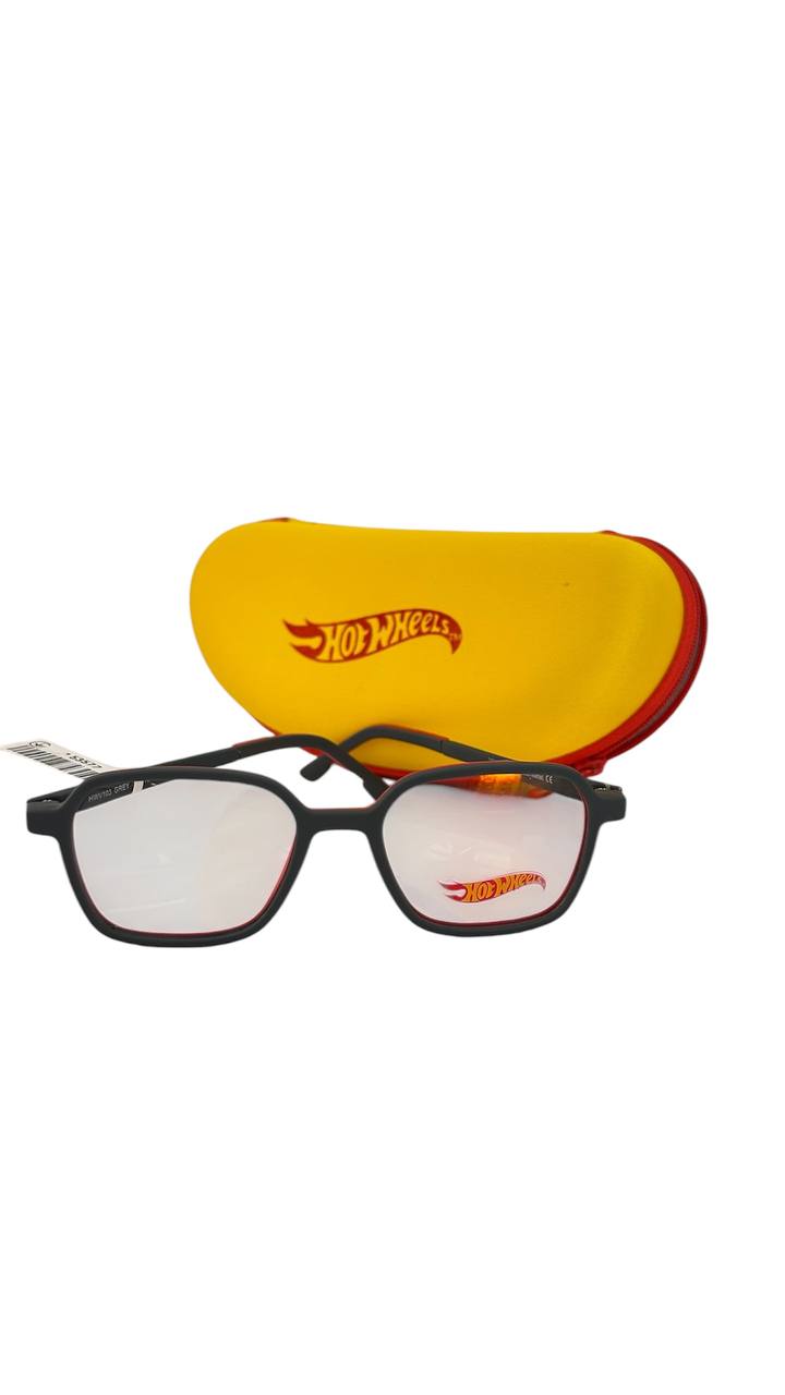 Оправа дитяча HotWeels HWV 103 GREY
