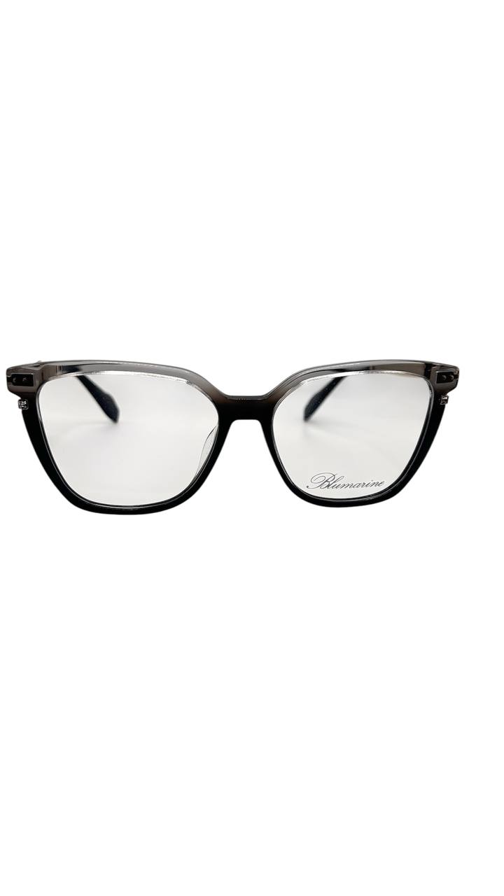 Оправа Blumarine VBM171S 0AH8