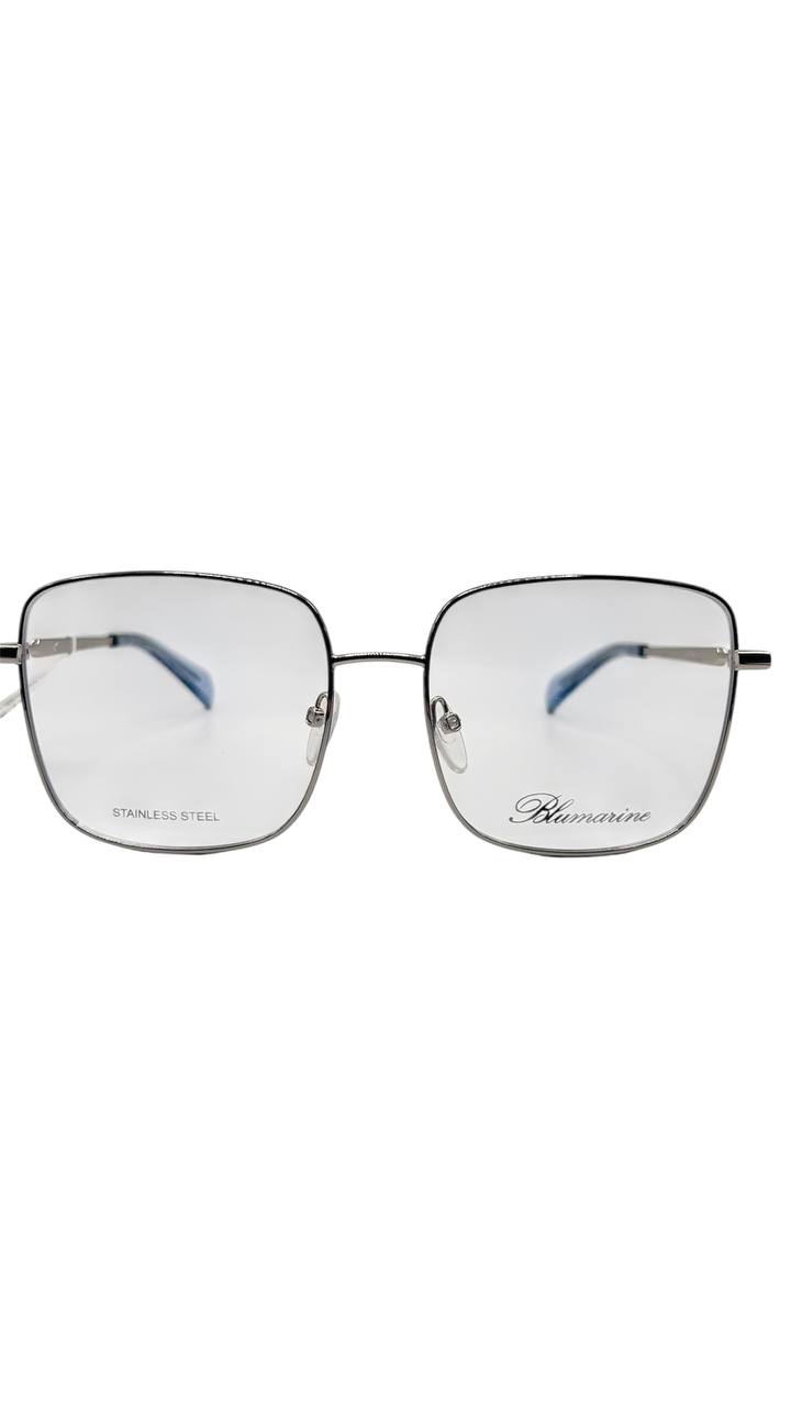 Оправа Blumarine VBM188S 0E70 55/17