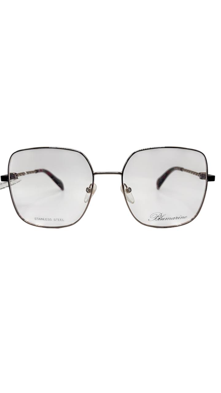 Оправа Blumarine VBM196 08M6