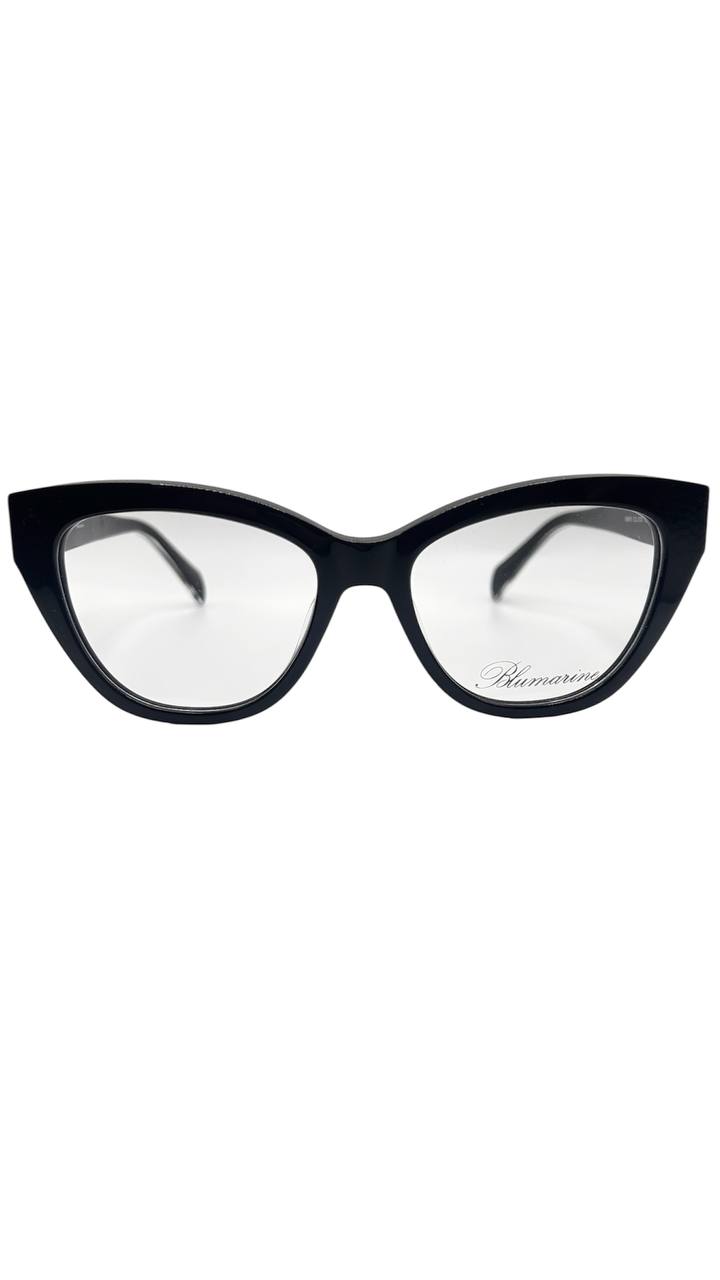 Оправа Blumarine VBM810 0700