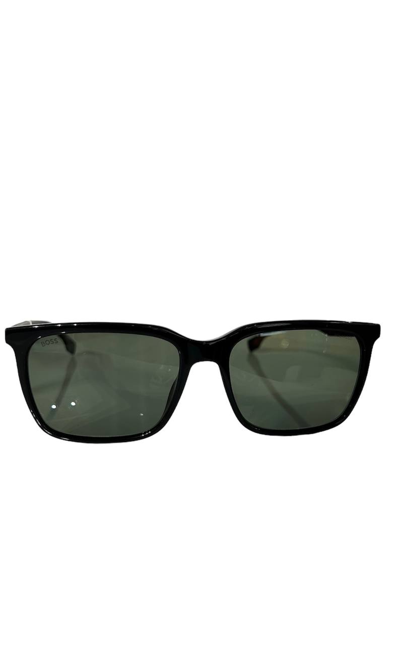 Сонцезахисні окуляри BOSS 1579/S 80757UC