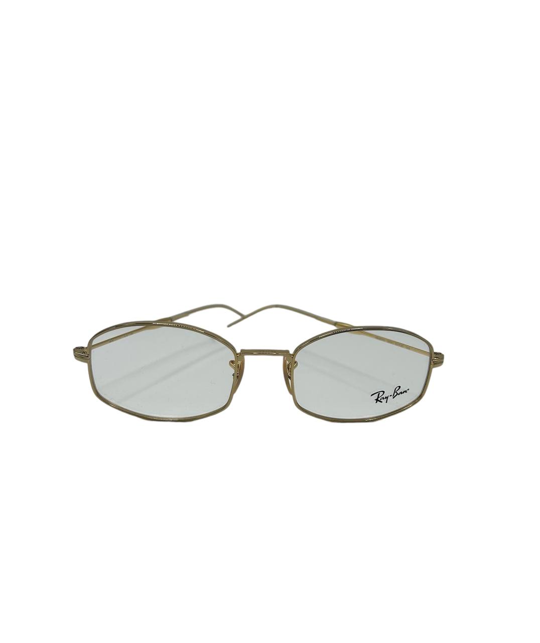 Оправа Ray Ban RX 3732V 2500 56