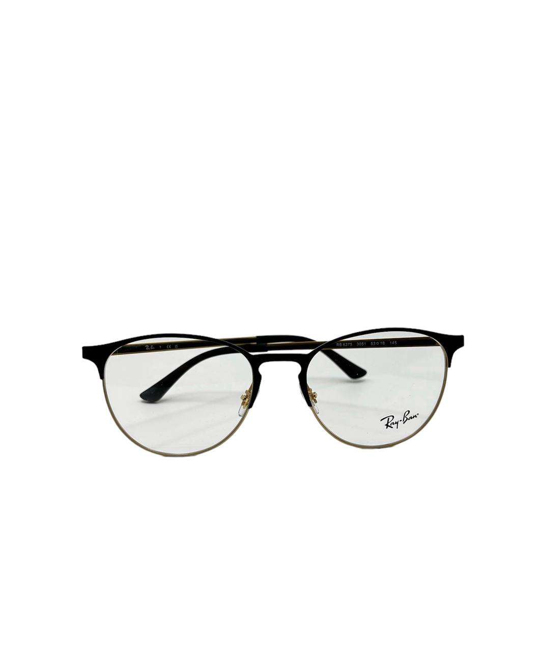 Оправа Ray Ban RX 6375 3051 53