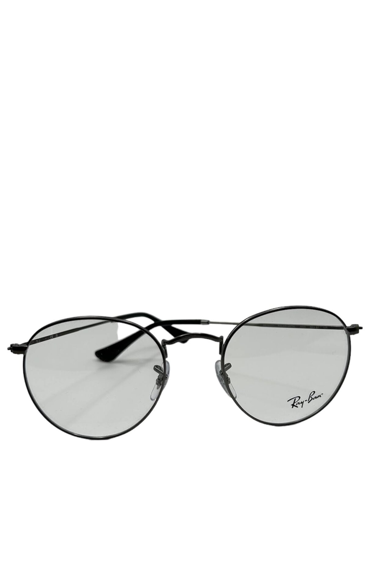 Оправа Ray Ban RX 3447V 2620 50