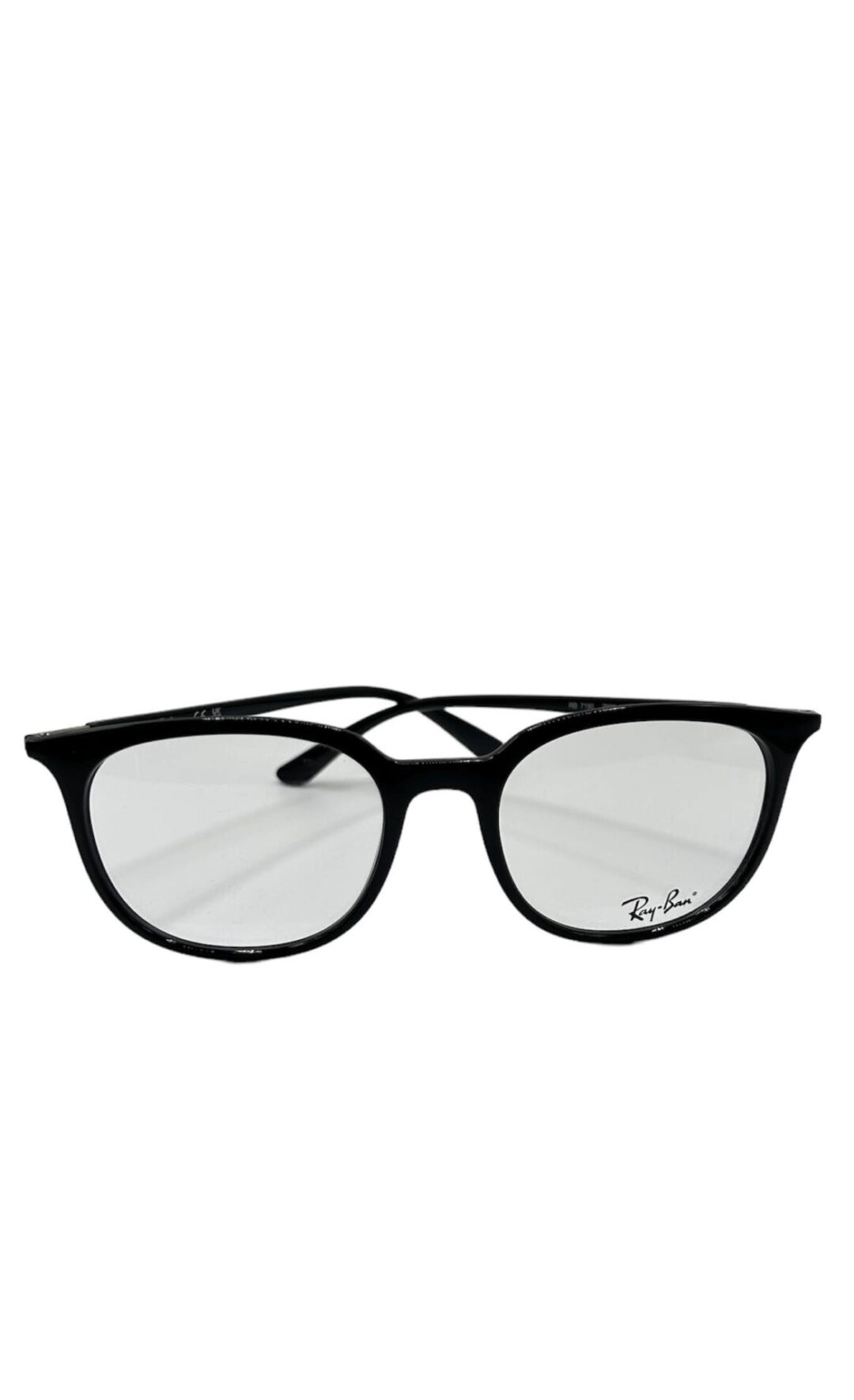 Оправа Ray Ban RX 7190 2000 53