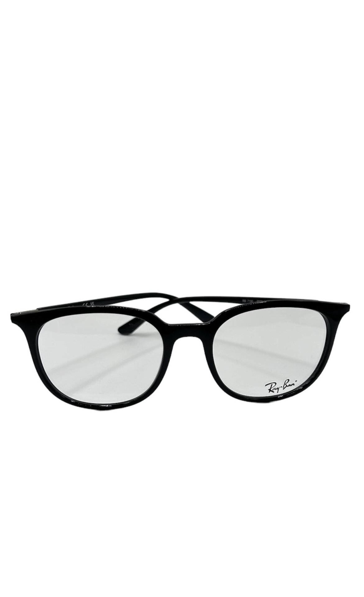 Оправа Ray Ban RX 7190 2000 53