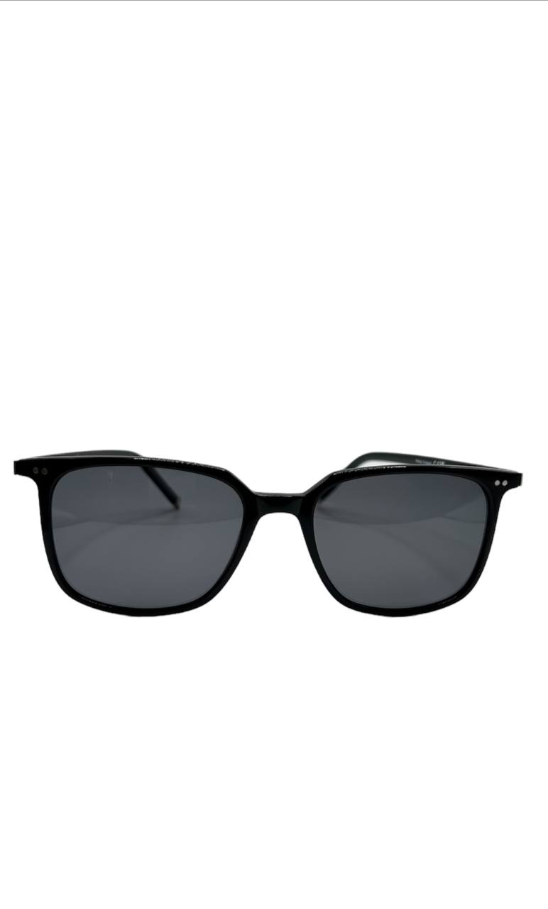 Сонцезахисні окуляри William Morris 10070 С1-Black