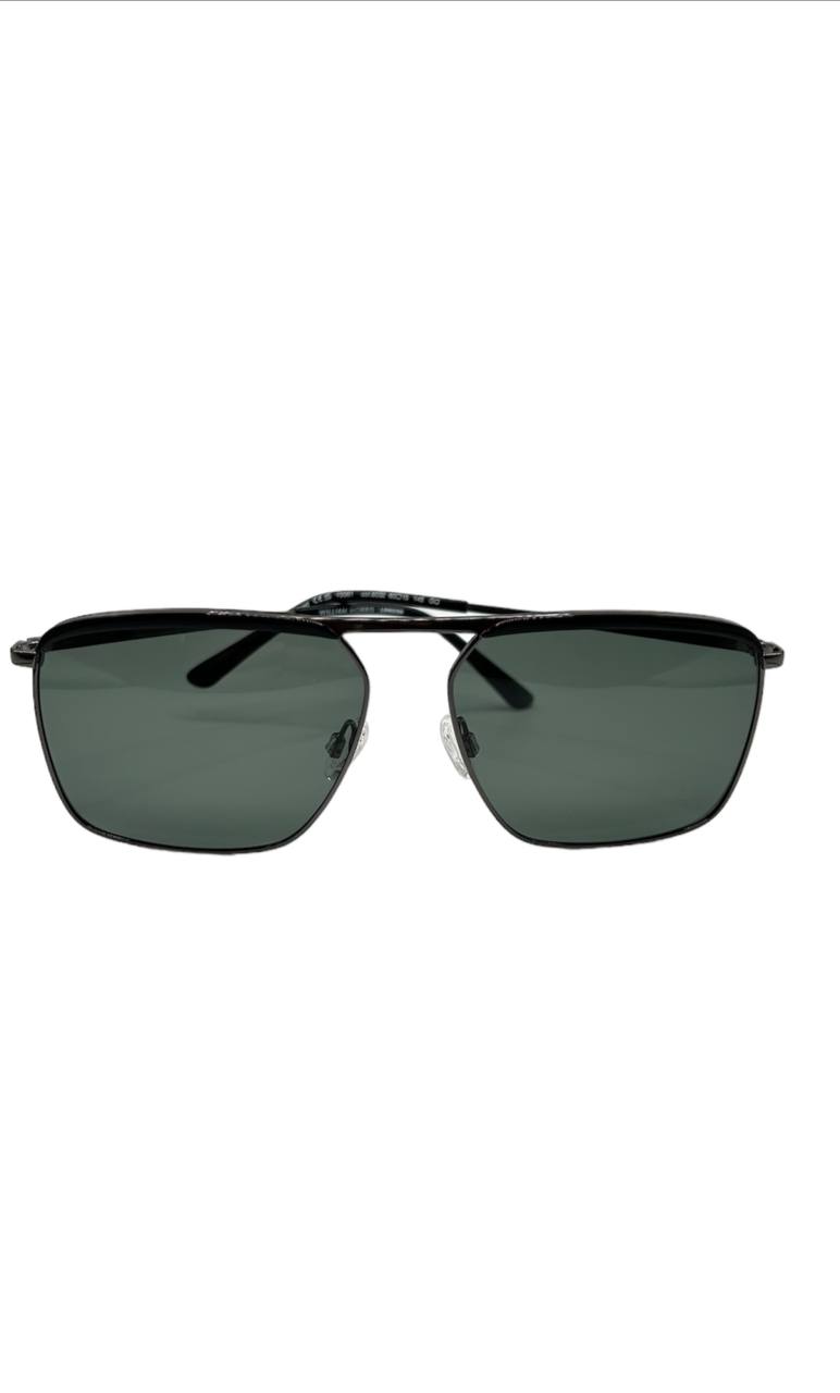 Сонцезахисні окуляри William Morris 10081 C6032