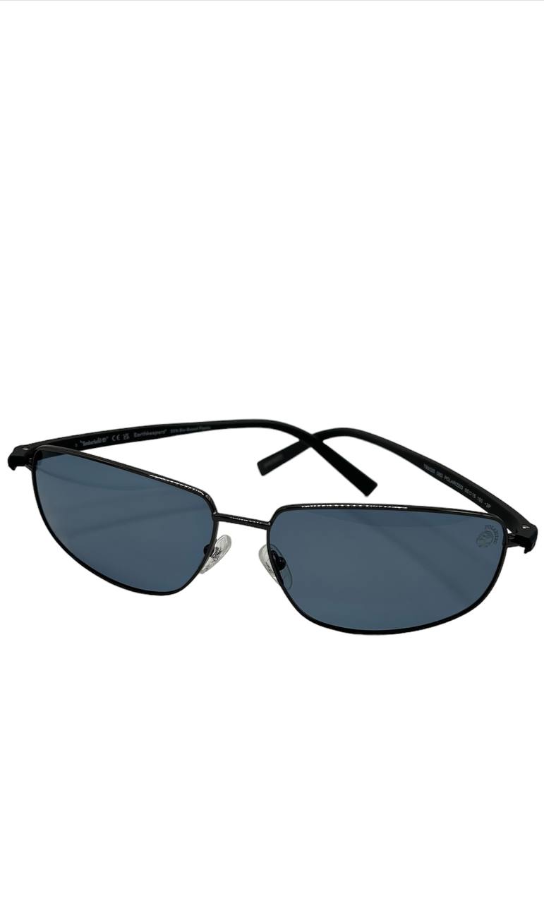 Сонцезахисні окуляри Timberland TB9325 08D
