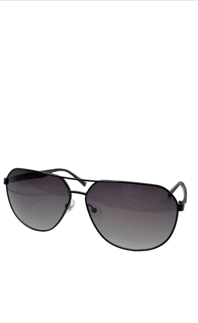 Сонцезахисні окуляри Timberland TB9298 02R