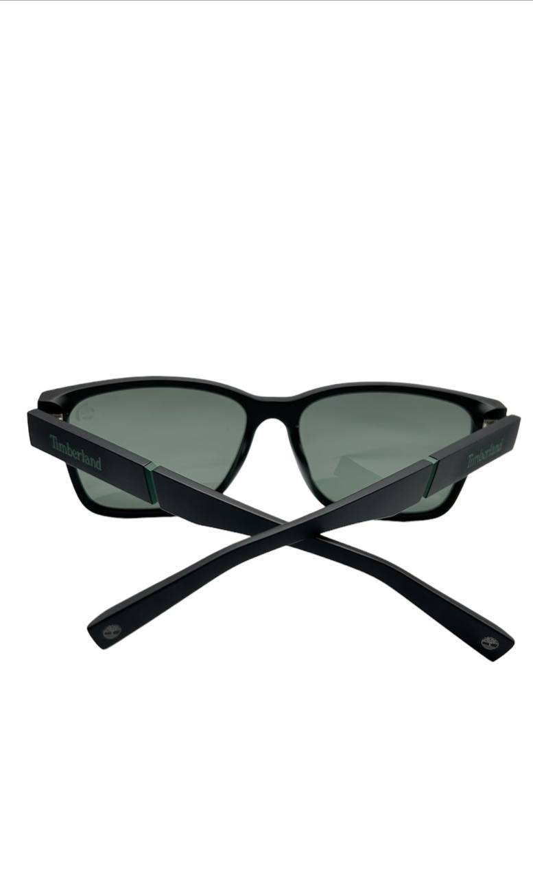 Сонцезахисні окуляри Timberland TB9335-H 02R