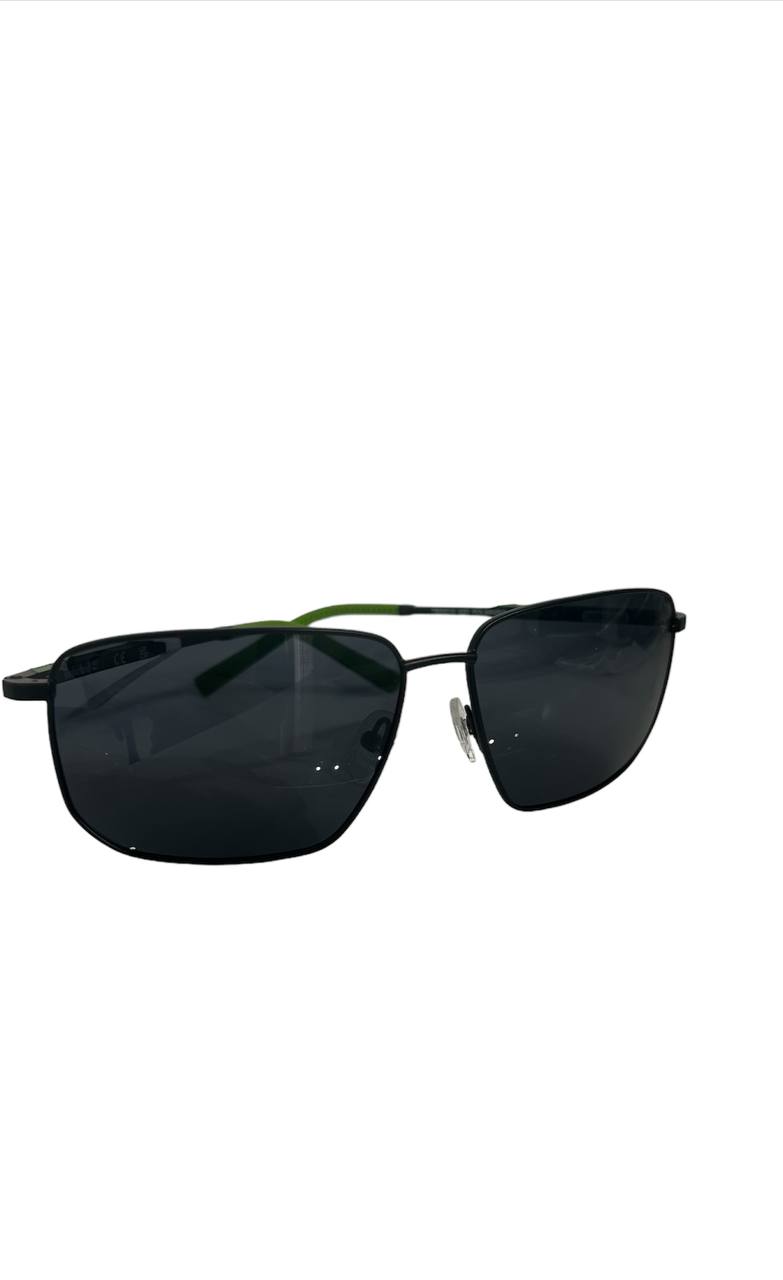 Сонцезахисні окуляри Timberland TB 00010 02D