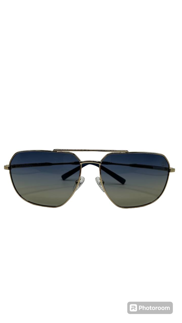 Сонцезахисні окуляри Timberland TB 00009 32D