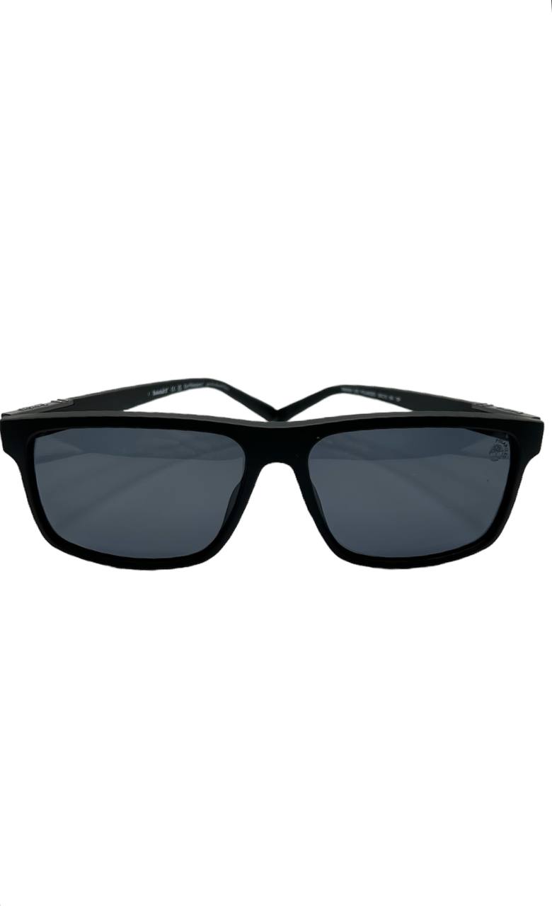 Сонцезахисні окуляри Timberland TB 00006 02D