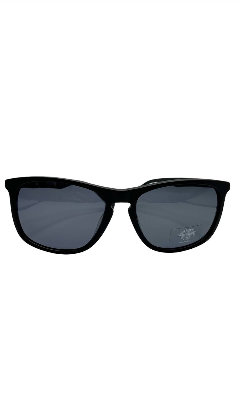 Сонцезахисні окуляри Harley Davidson HD 0961X 02D
