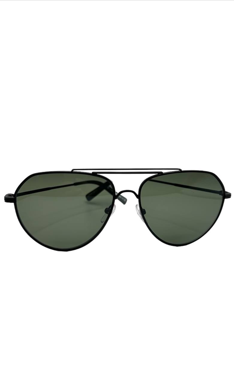 Сонцезахисні окуляри BMW BS 0045 02N