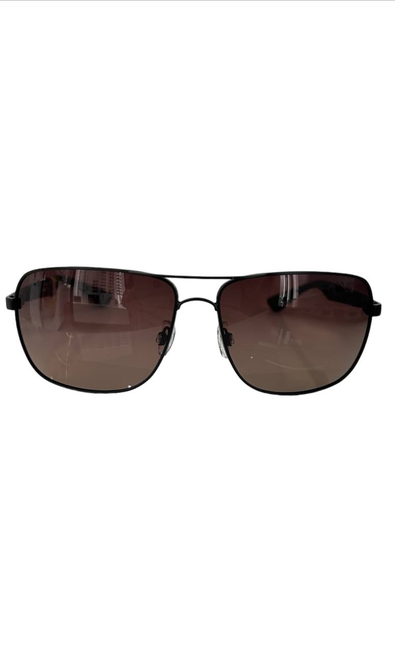 Сонцезахисні окуляри STYLEMARKET L 1425 D