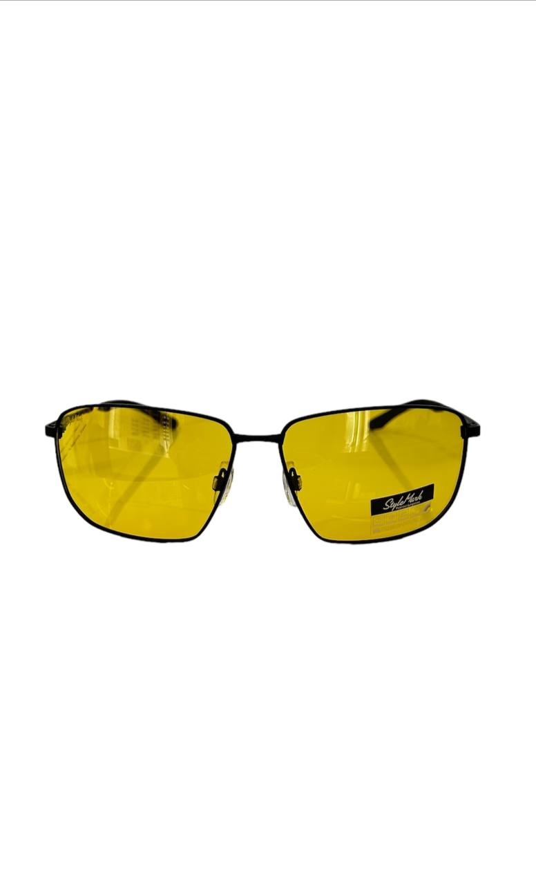 Сонцезахисні окуляри STYLEMARKET L 1527 L