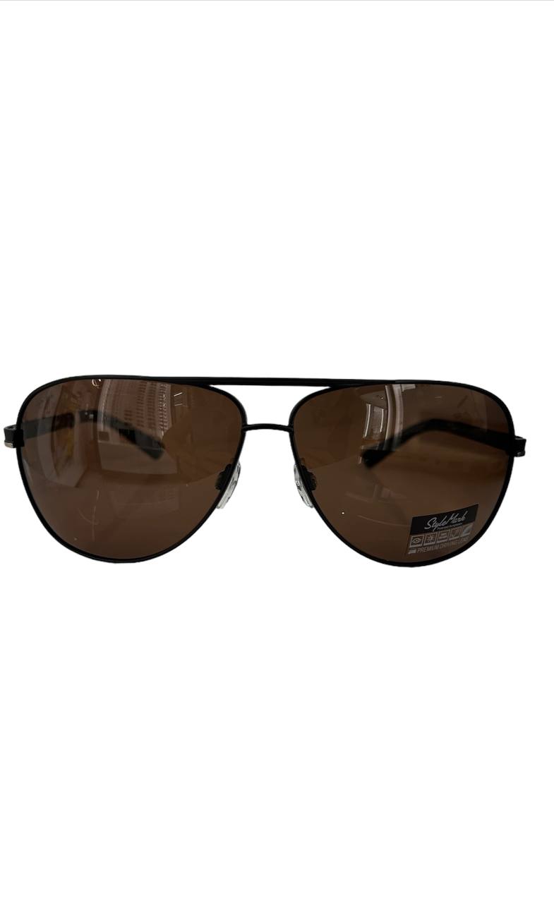Сонцезахисні окуляри STYLEMARKET L 1454 D