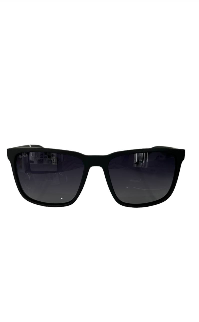 Сонцезахисні окуляри STYLEMARKET L 2511 A