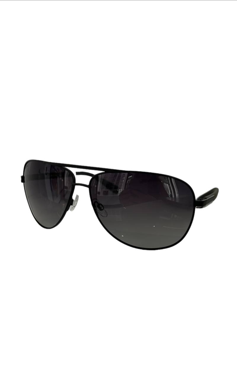 Сонцезахисні окуляри STYLEMARKET L1454 C