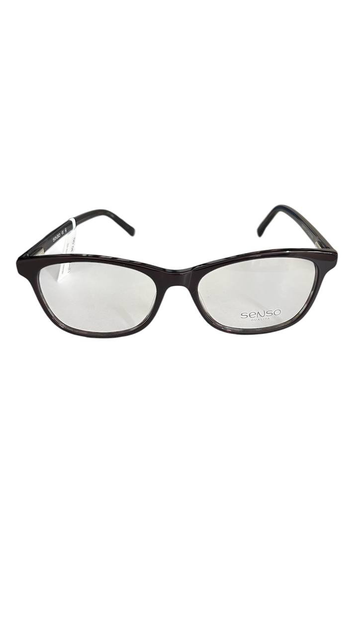 Оправа SENSO LG9001K C3