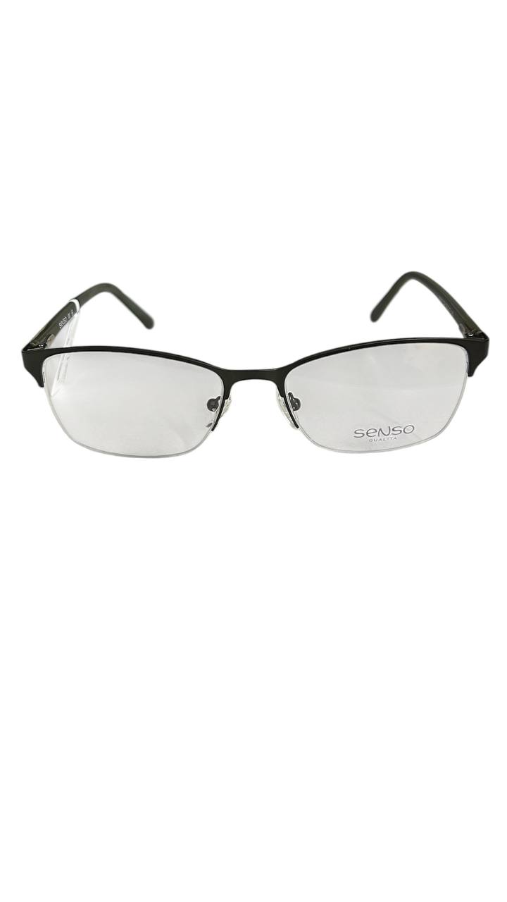 Оправа SENSO JS062 C4