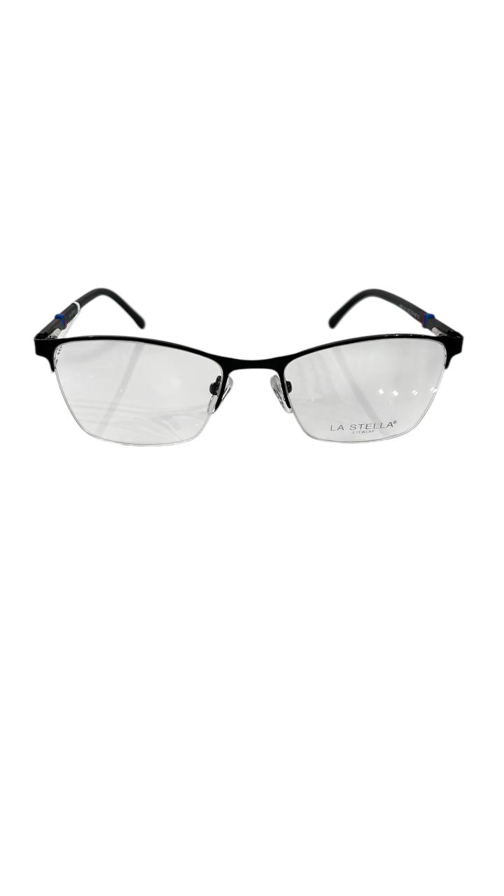 Оправа La Stella LS HS 01-01 C01