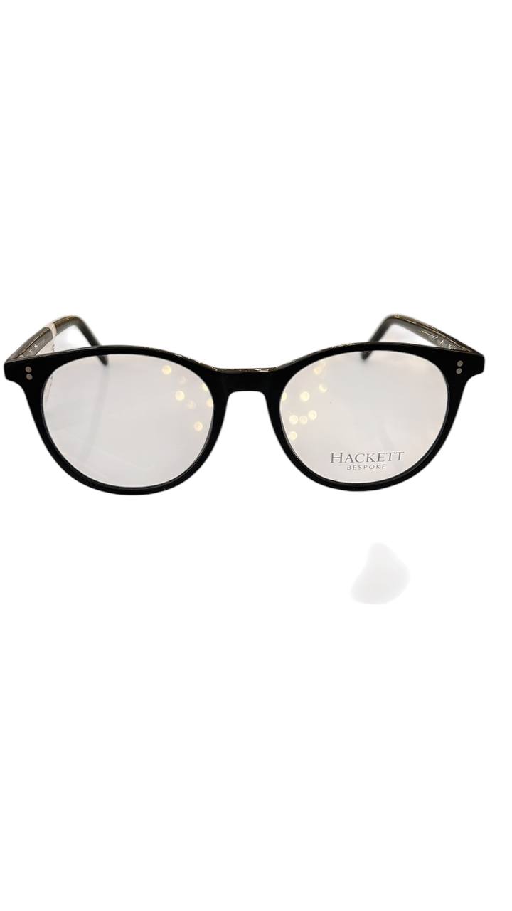 Оправа Hackett bespoke 276 002