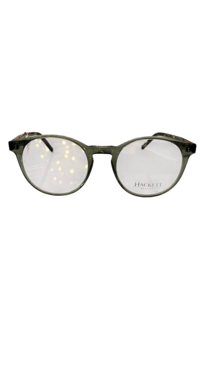 Оправа Hackett bespoke 328 514