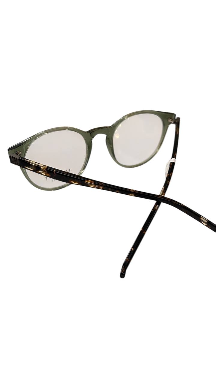 Оправа Hackett bespoke 328 514