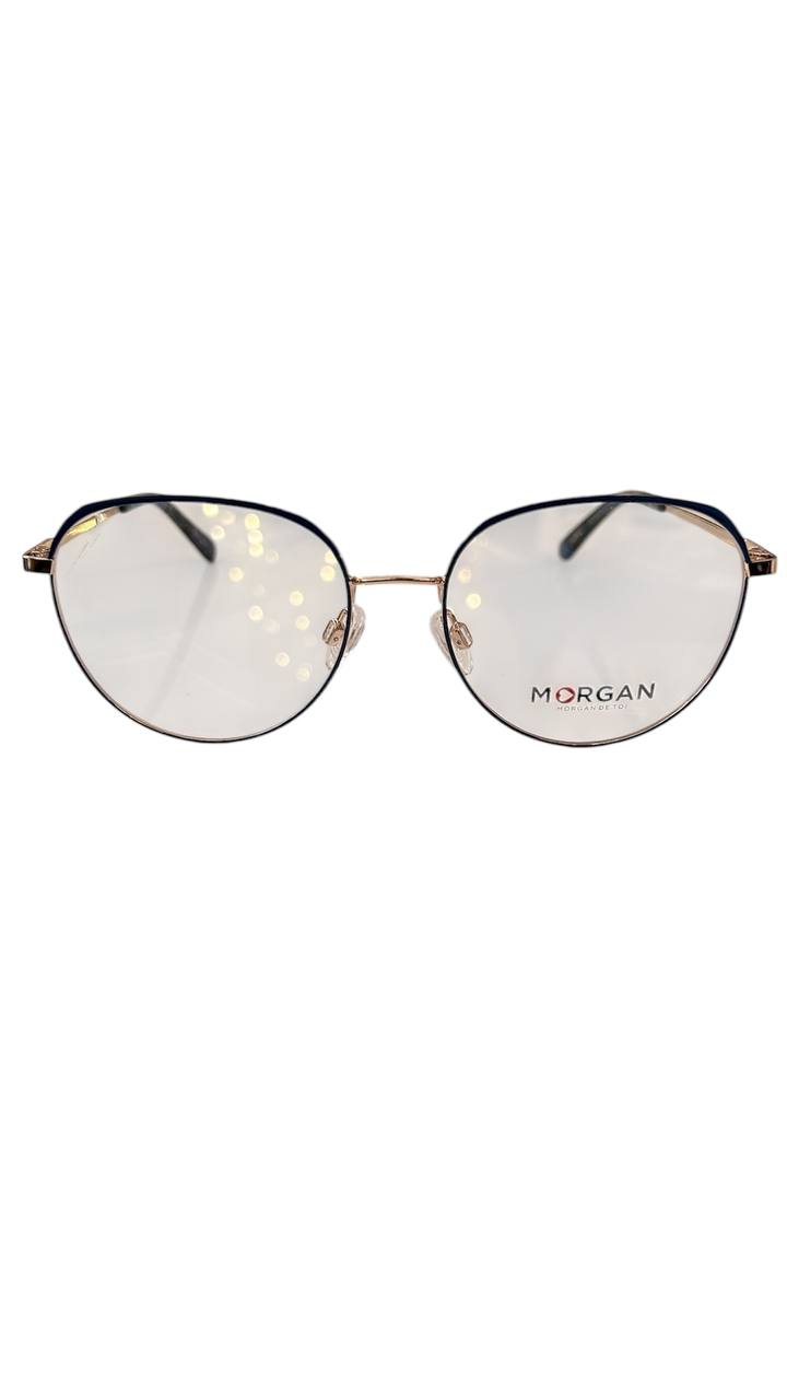 Оправа Morgan 203216 3100