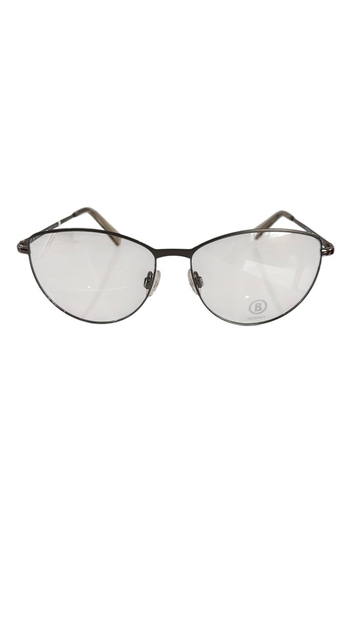Оправа BOGNER 63024 6500