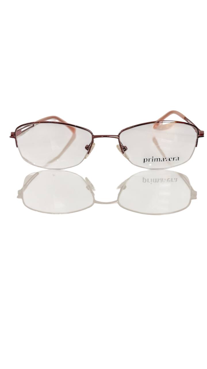 Оправа PRIMAVERA SO4328