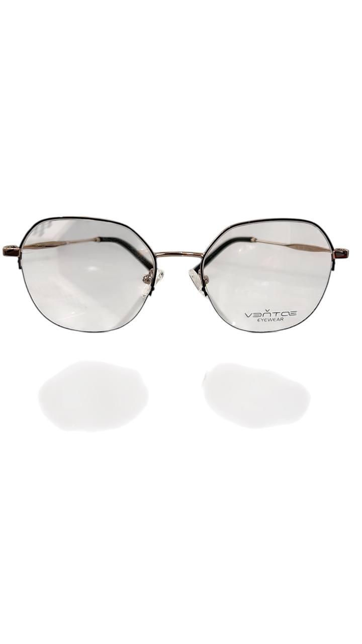 Оправа Estilo VD 3166 C01