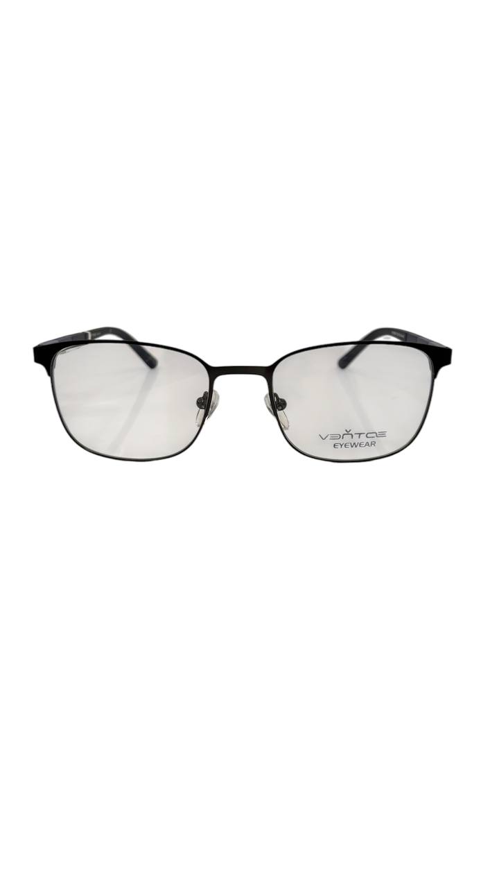 Оправа VENTOE VD 3809 C02