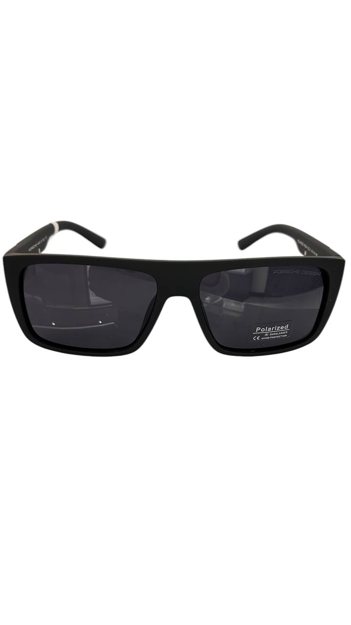 Сонцезахисні окуляри PORSCHE DESIGN (Репліка)