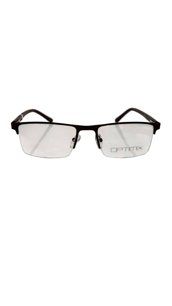 Оправа OPTIMIX OM 430 C003