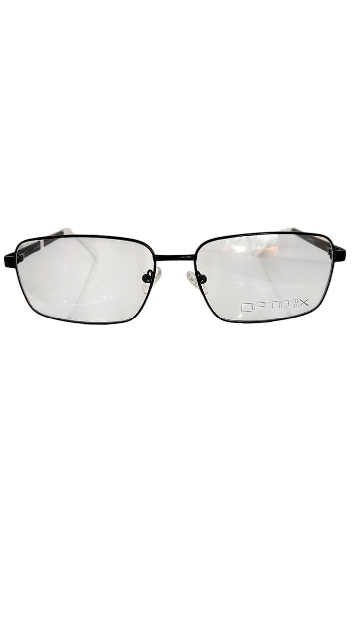 Оправа OPTIMIX OM 817 C002
