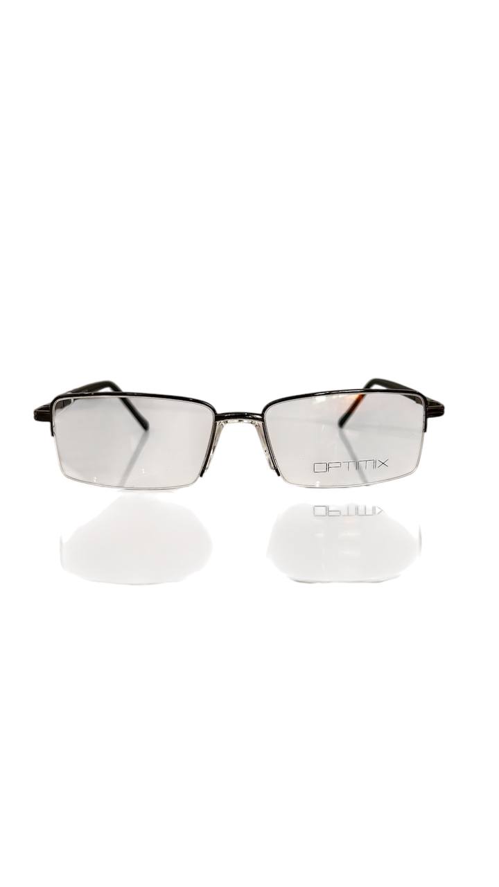 Оправа OPTIMIX OM 494 C002