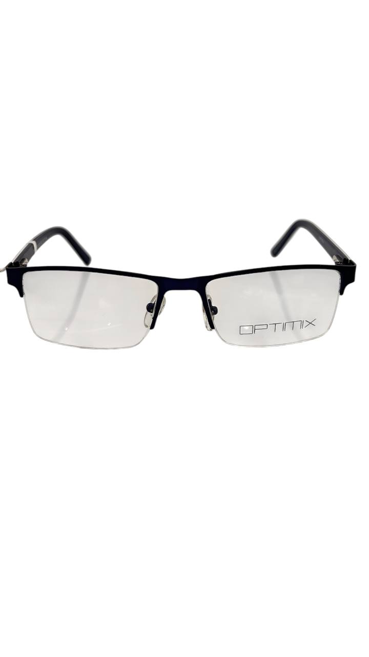 Оправа OPTIMIX OM 970 C.2