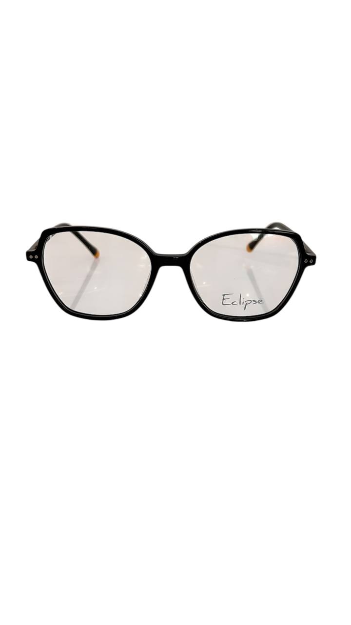 Оправа ECLIPS 2363 C1